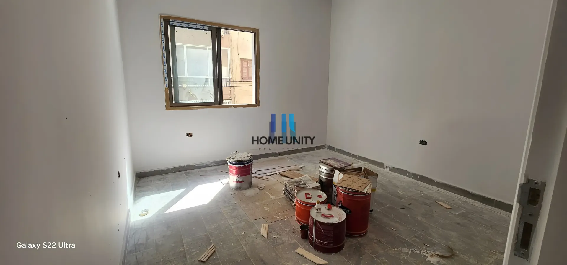 Apartment for Sale in Tariq el Jdideh