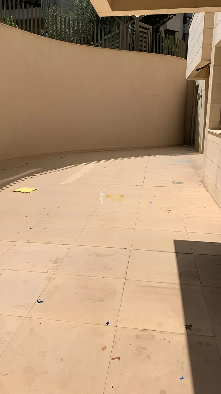 Apartment for Sale in Mansourieh