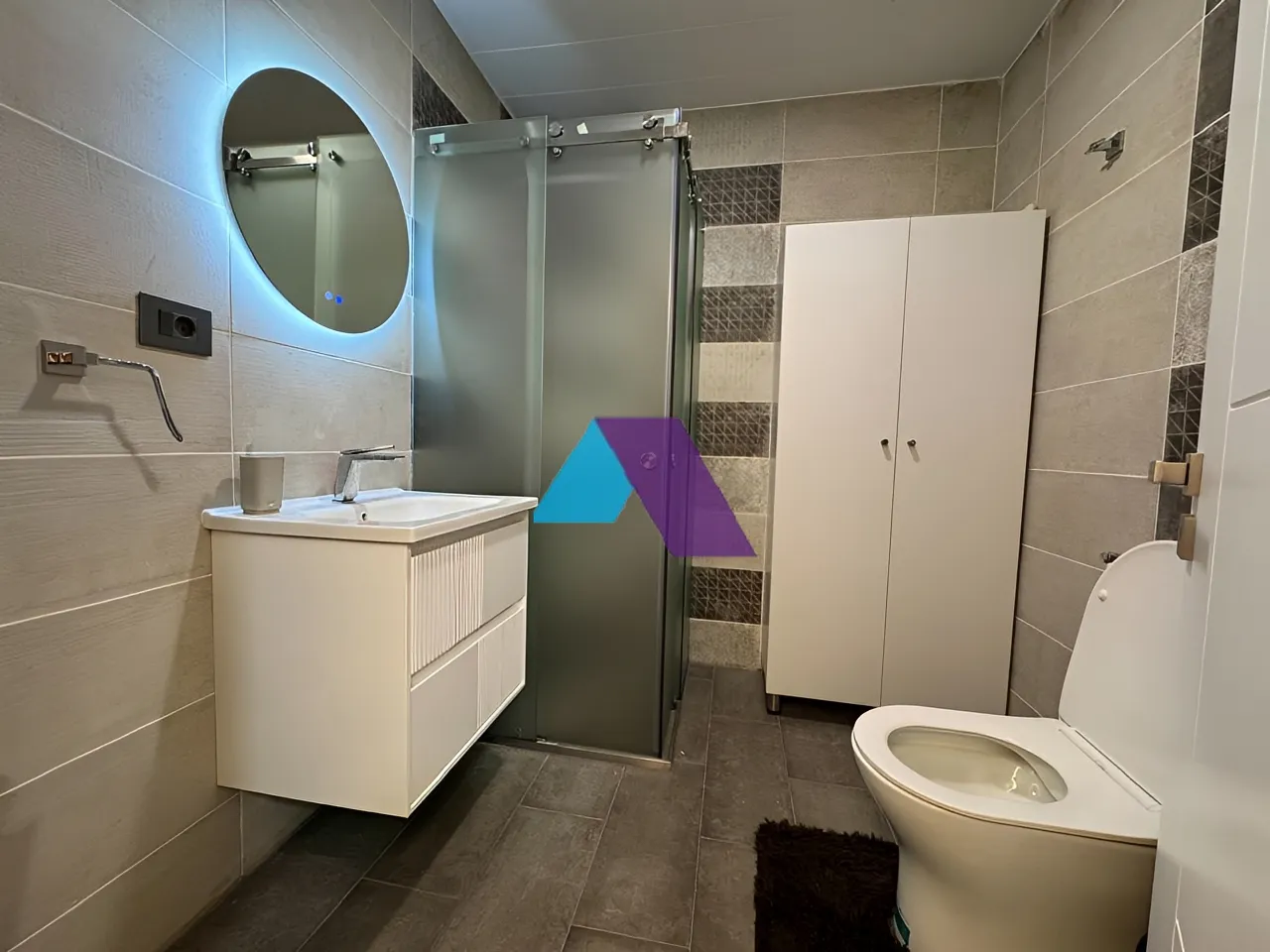 Apartment for Sale in Habboub