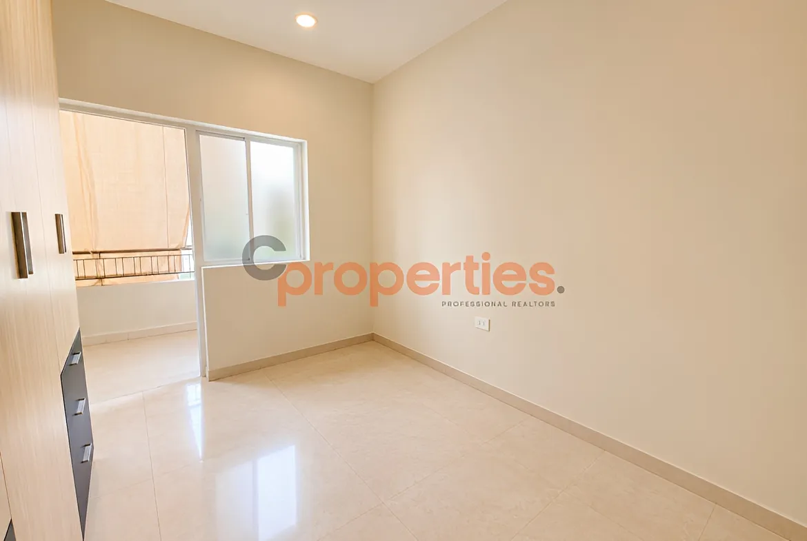 Apartment for Rent in Zalqa