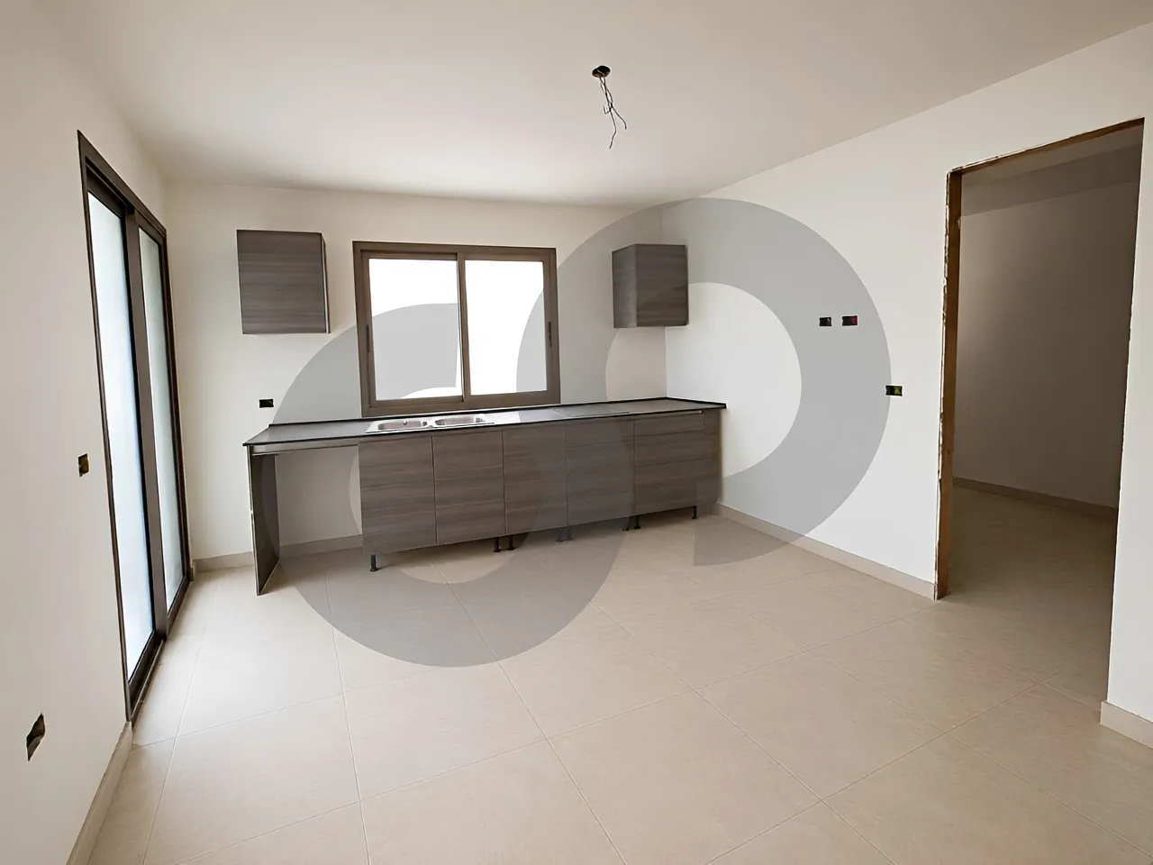 Apartment for Sale in Montiverdi - 2 bed, 4 bath