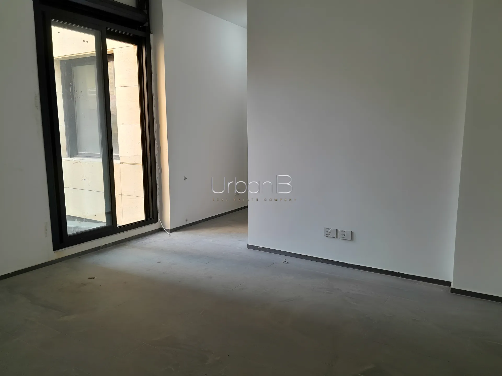 Apartment for sale in Antelias, lebanon