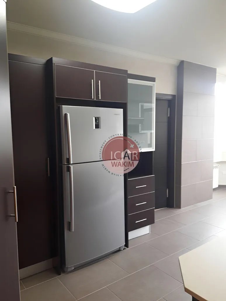 Apartment for Sale in Dahr El Souane