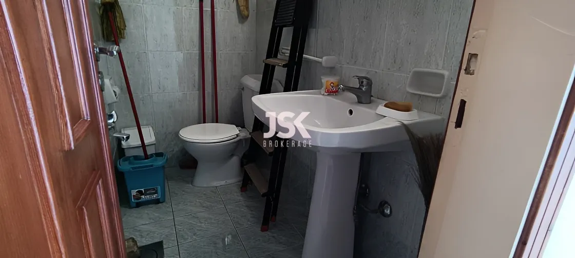 Chalet for Rent in Faitroun