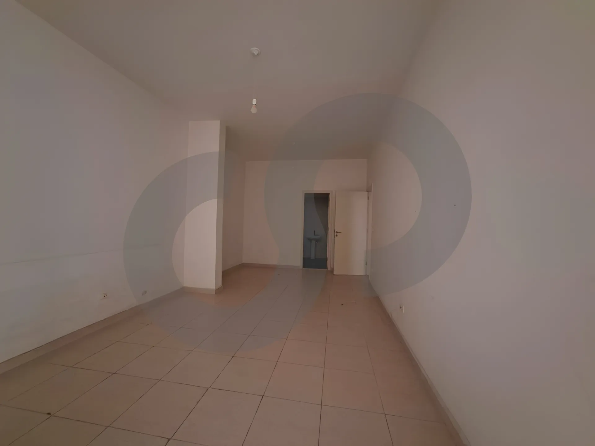 Apartment for Sale in Merdacheh - 2 bed, 3 bath