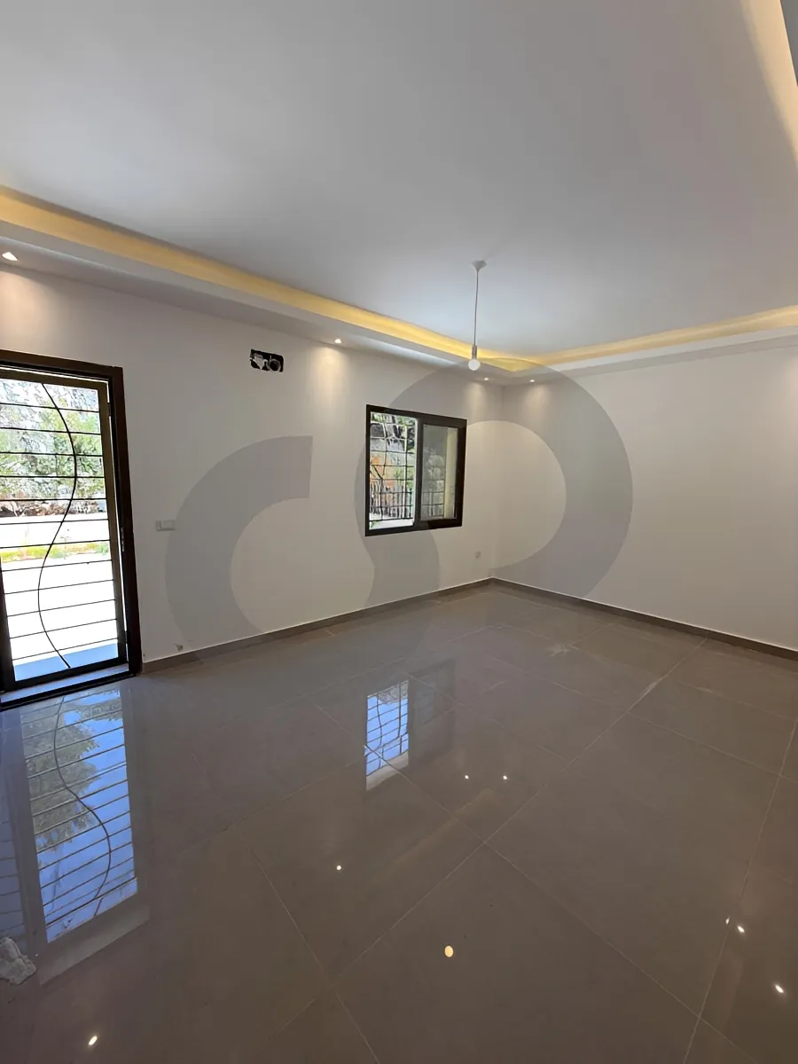 Apartment for Sale in Aley, Lebanon