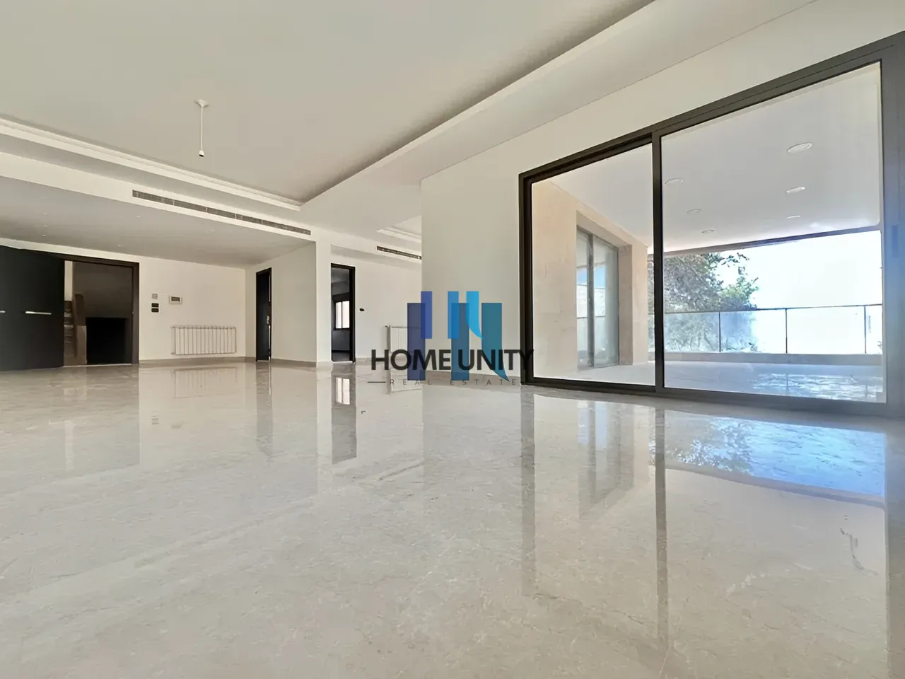 Apartment for Sale in Yarzeh