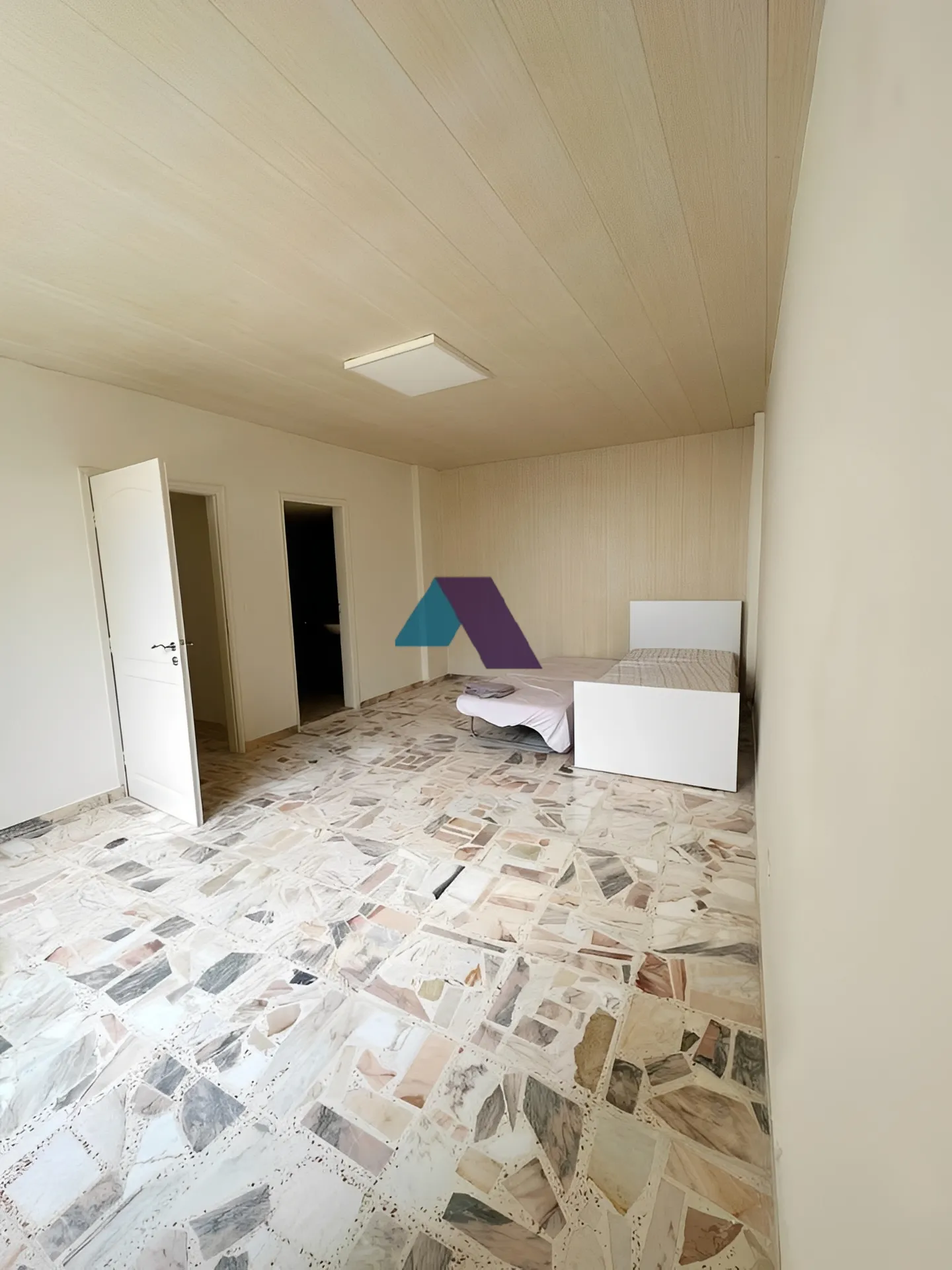 Apartment for Sale in Chnaneir