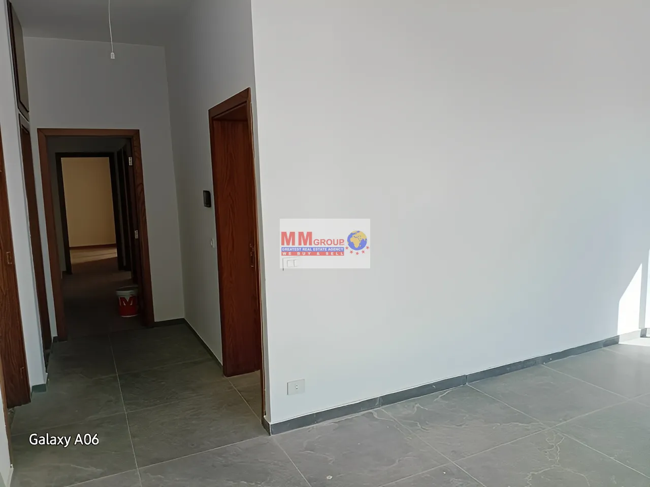 Apartment for Sale in Baabdath