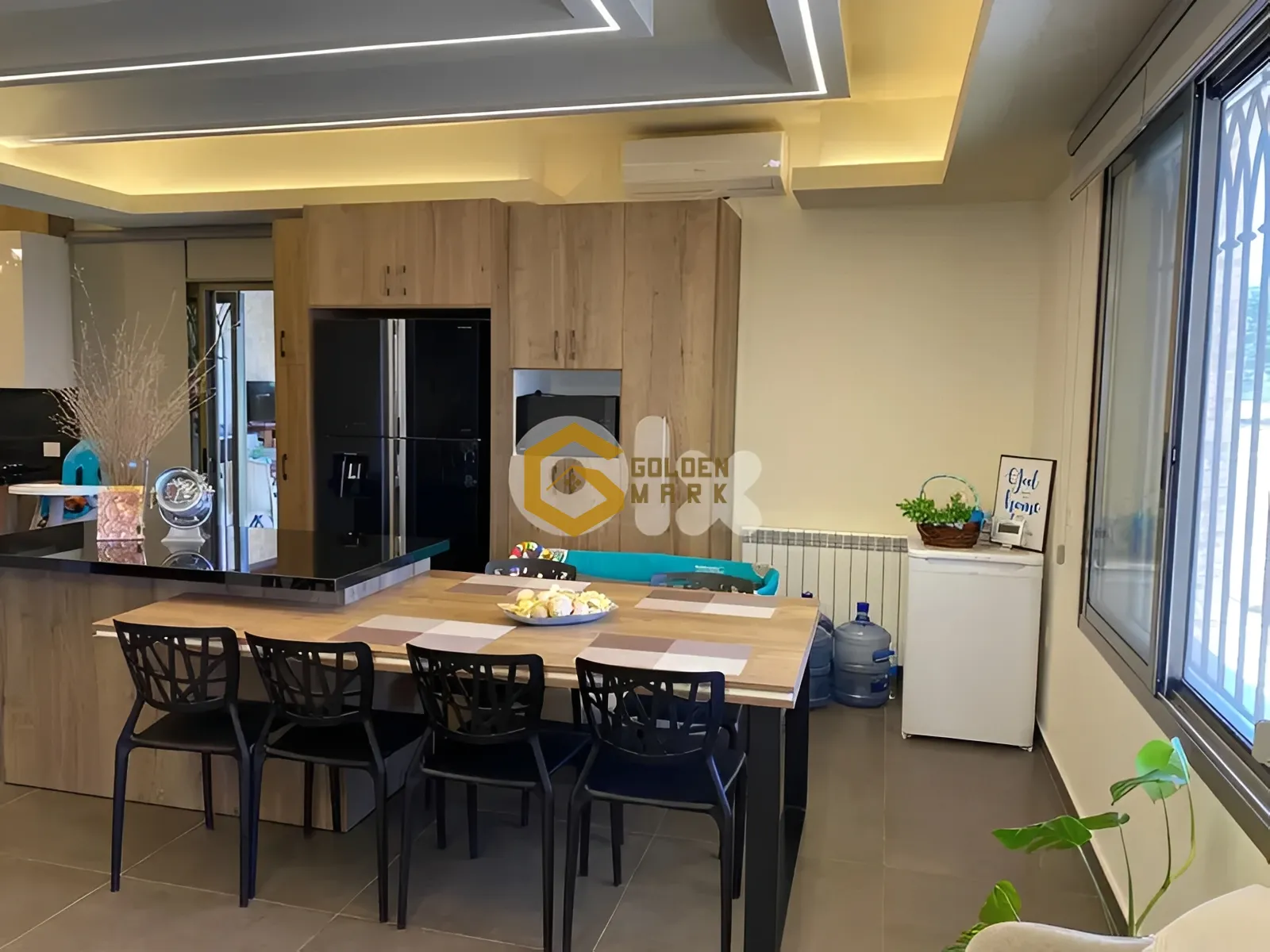 Villa for Sale in Berbara