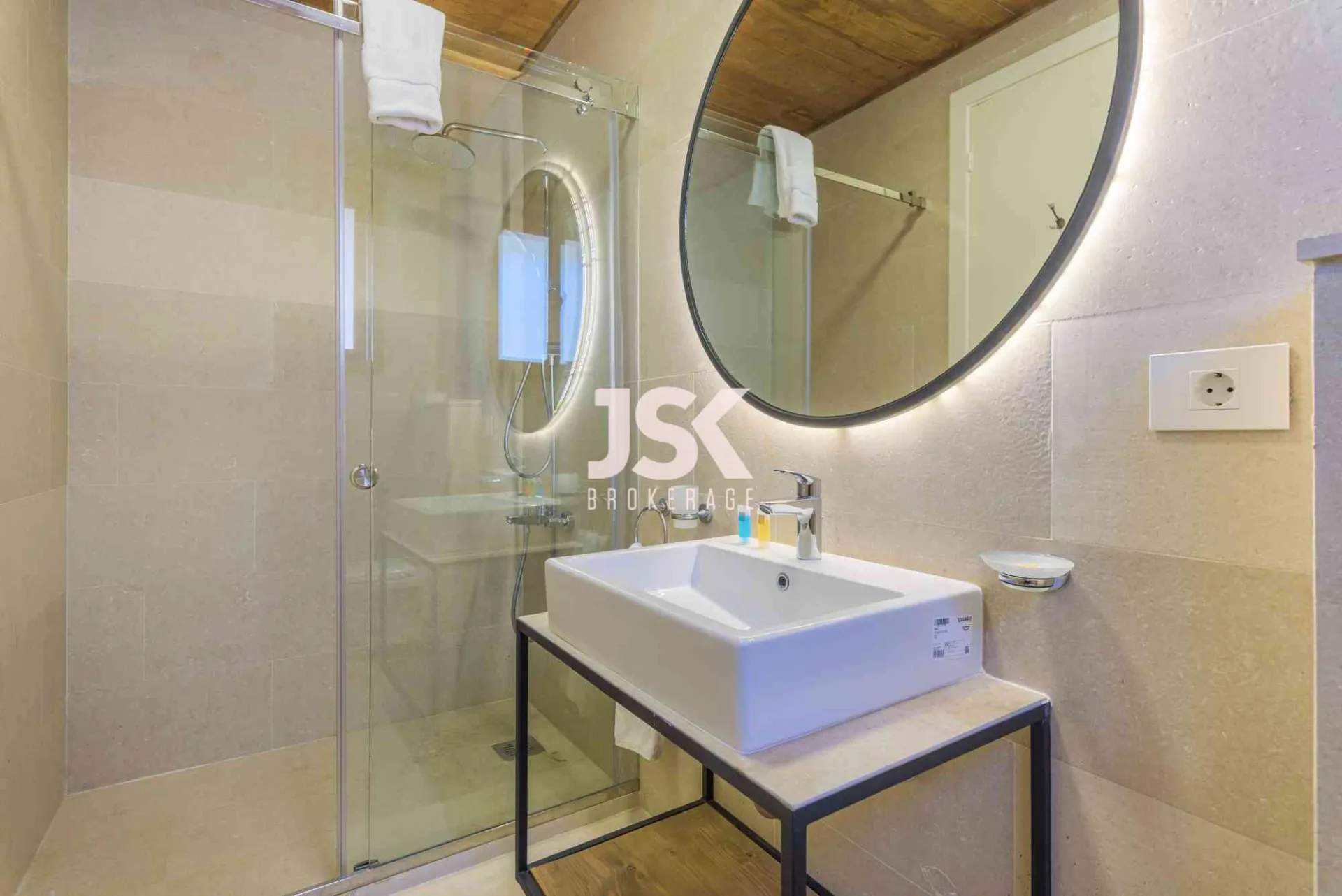 Apartment for Sale in Byblos