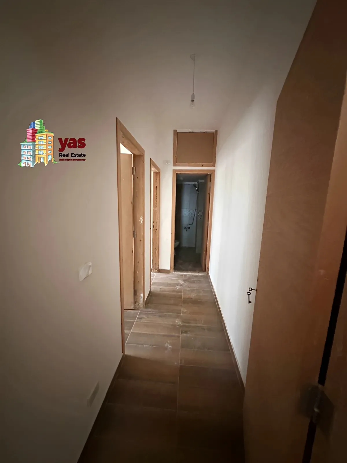 Apartment for Sale in Blat, Lebanon