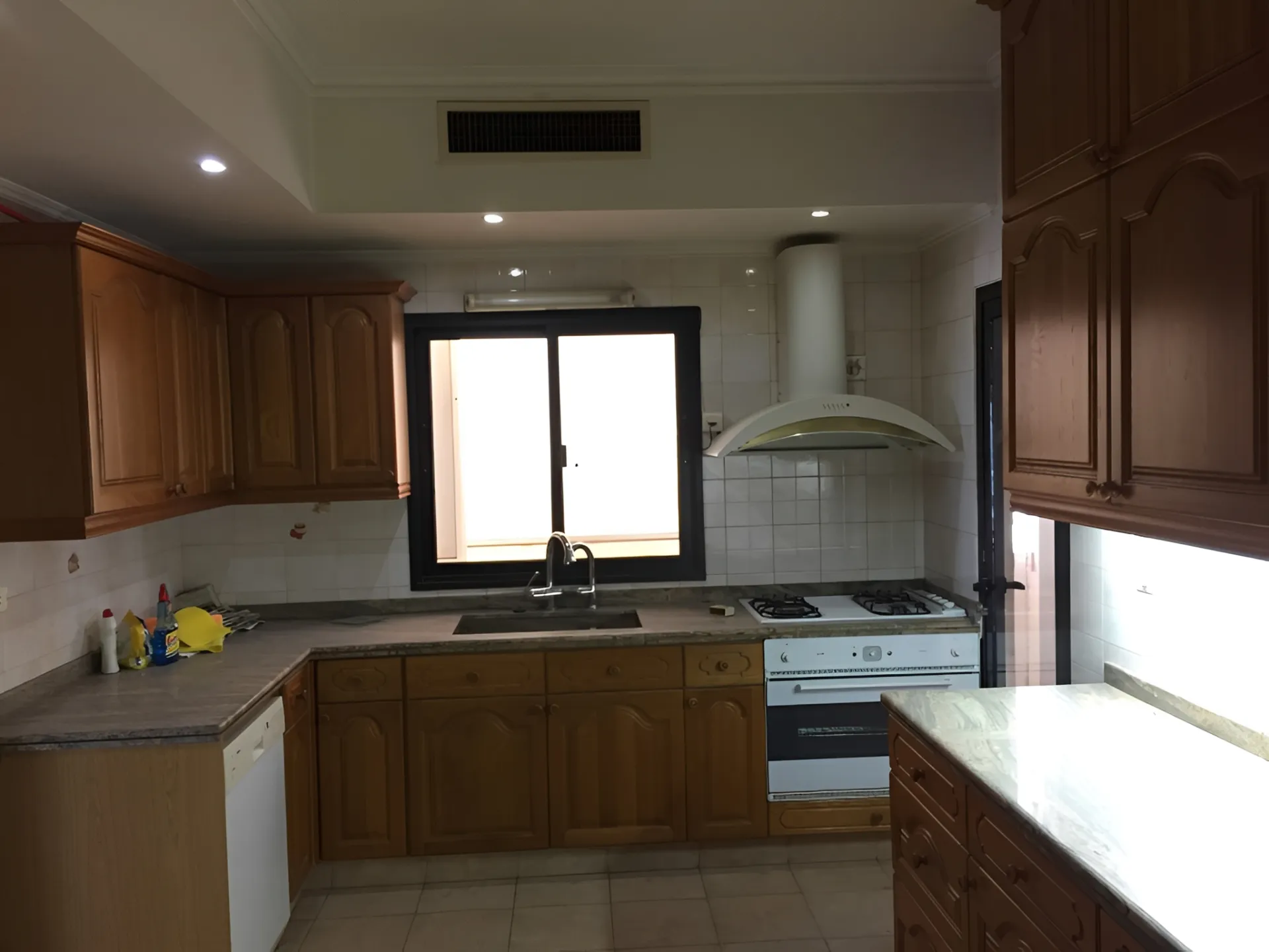 Apartment for Sale in Metn Fanar Lebanon