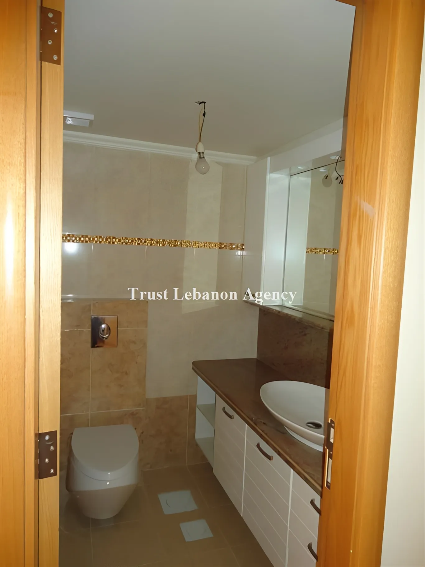 Apartment for Sale in Metn Elyssar Lebanon