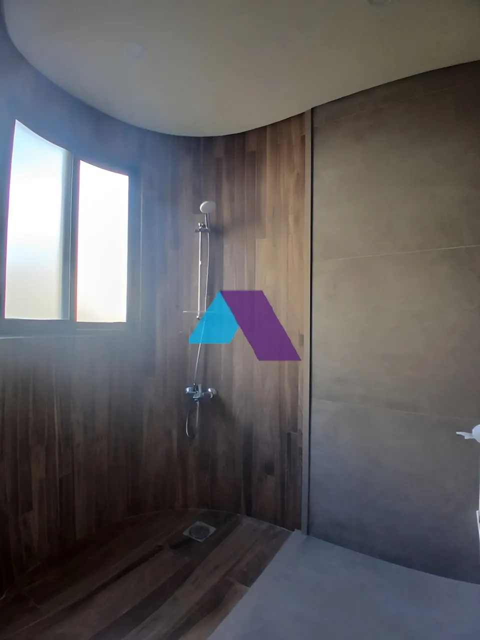 Apartment for Sale in Jouret El Ballout