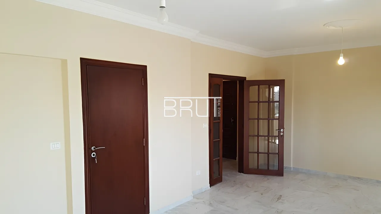 Apartment for Rent in Jounieh
