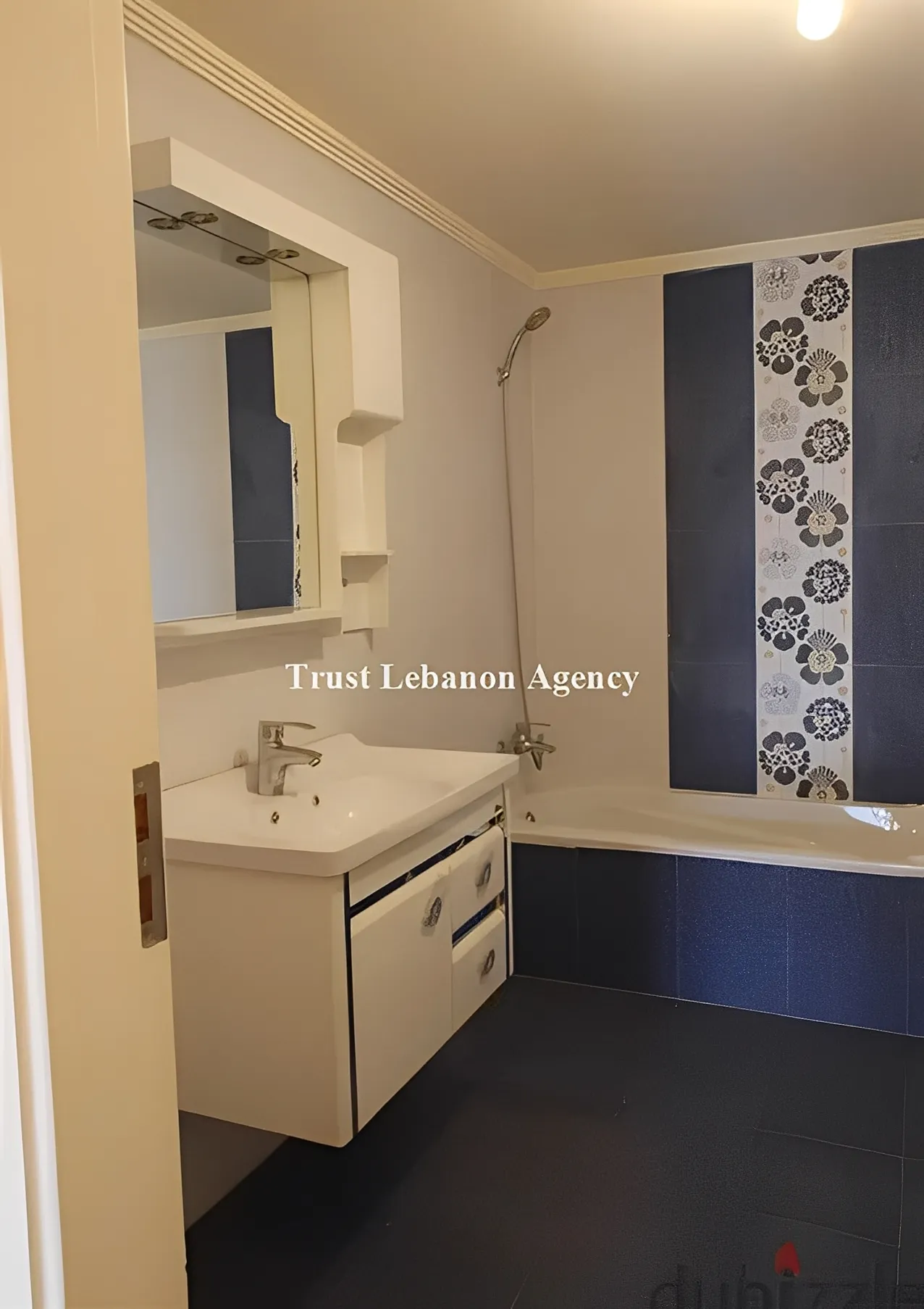 Apartment for Sale in Baabda, Bleibel