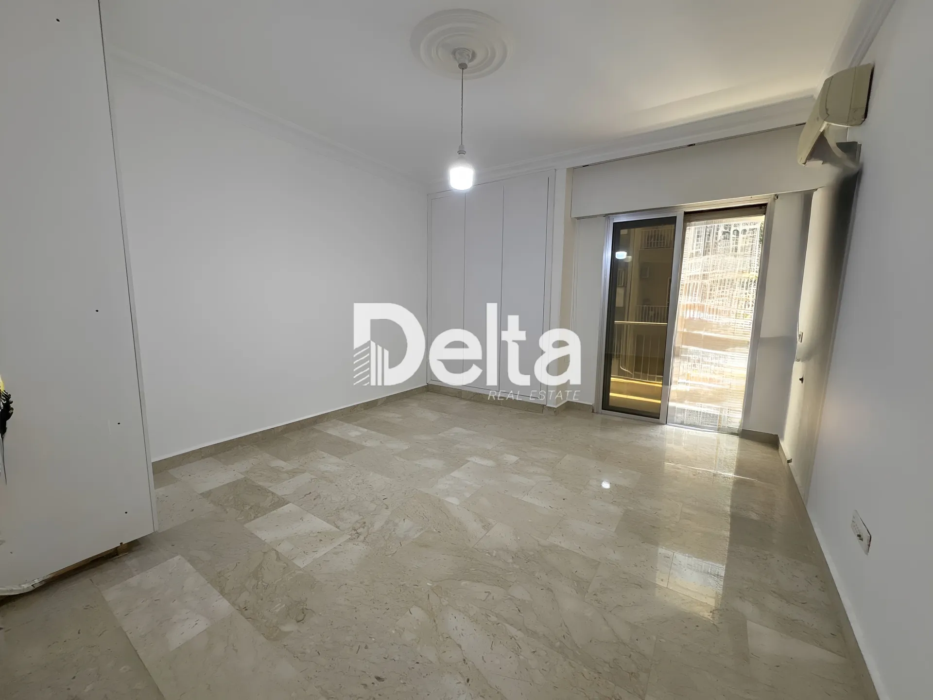 Apartment for rent in Verdun, beirut, lebanon - 3 bed, 3.0 bath