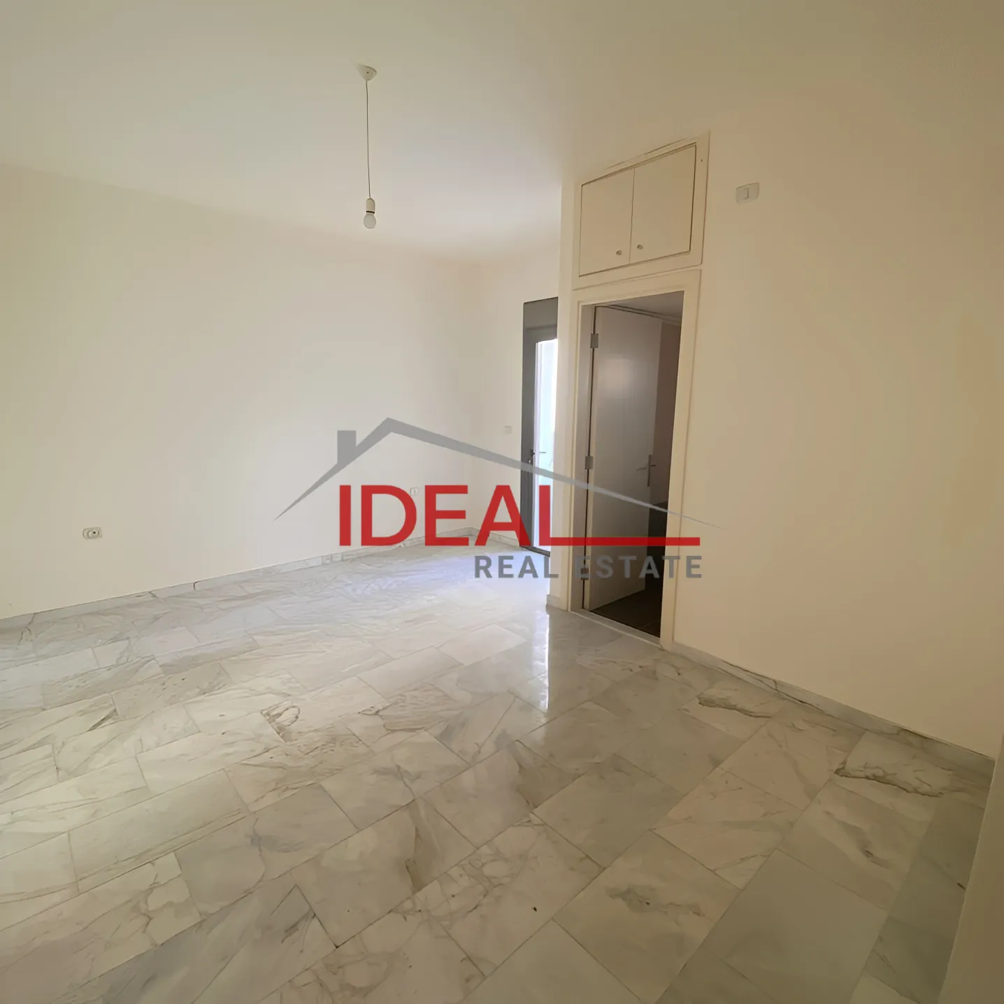 Apartment for Sale in Boutchay, Lebanon