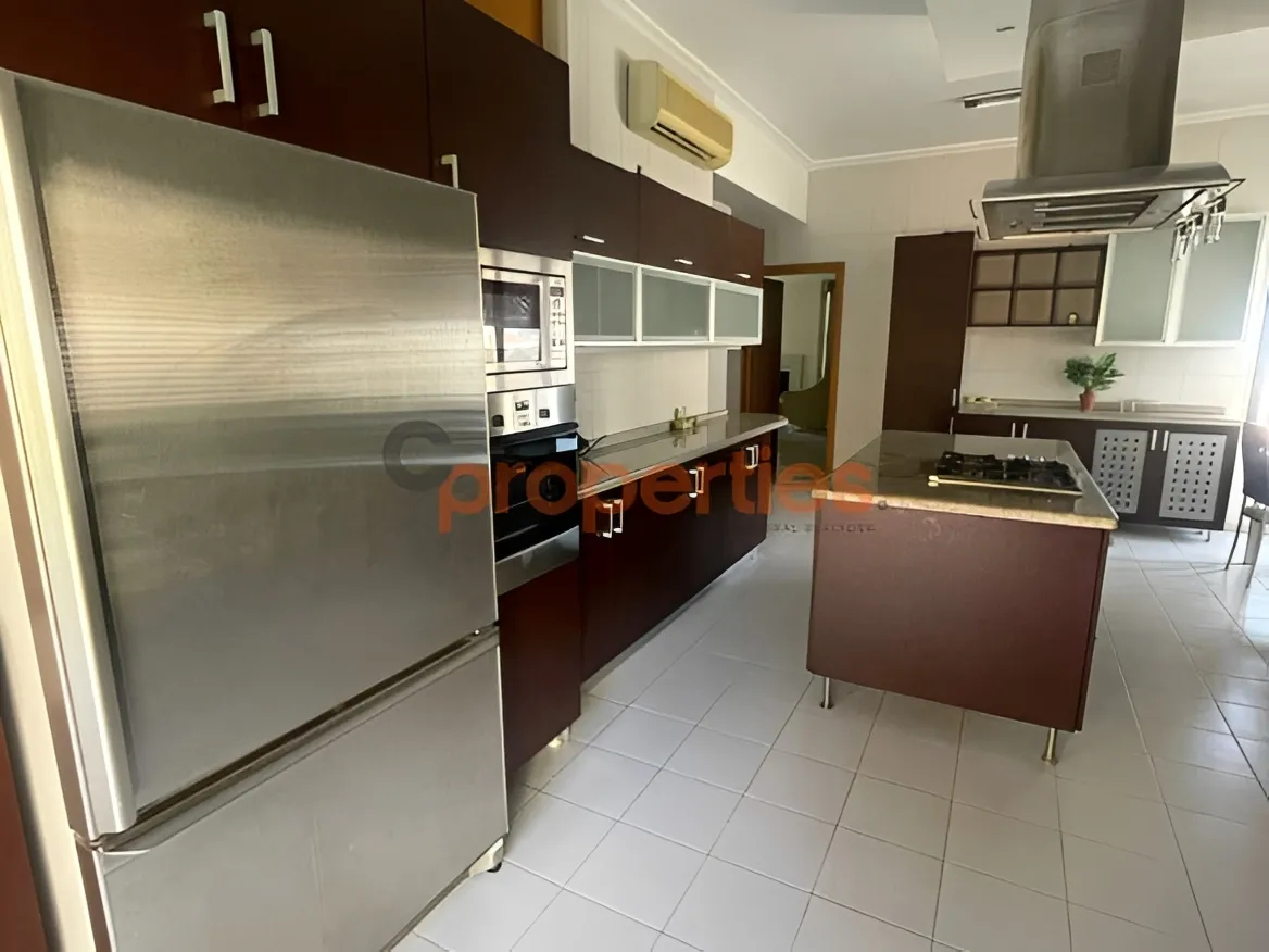 Apartment for Rent in Kfar Hbab