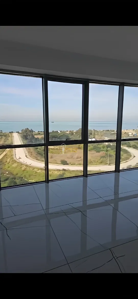 Office For Rent in Dbayeh