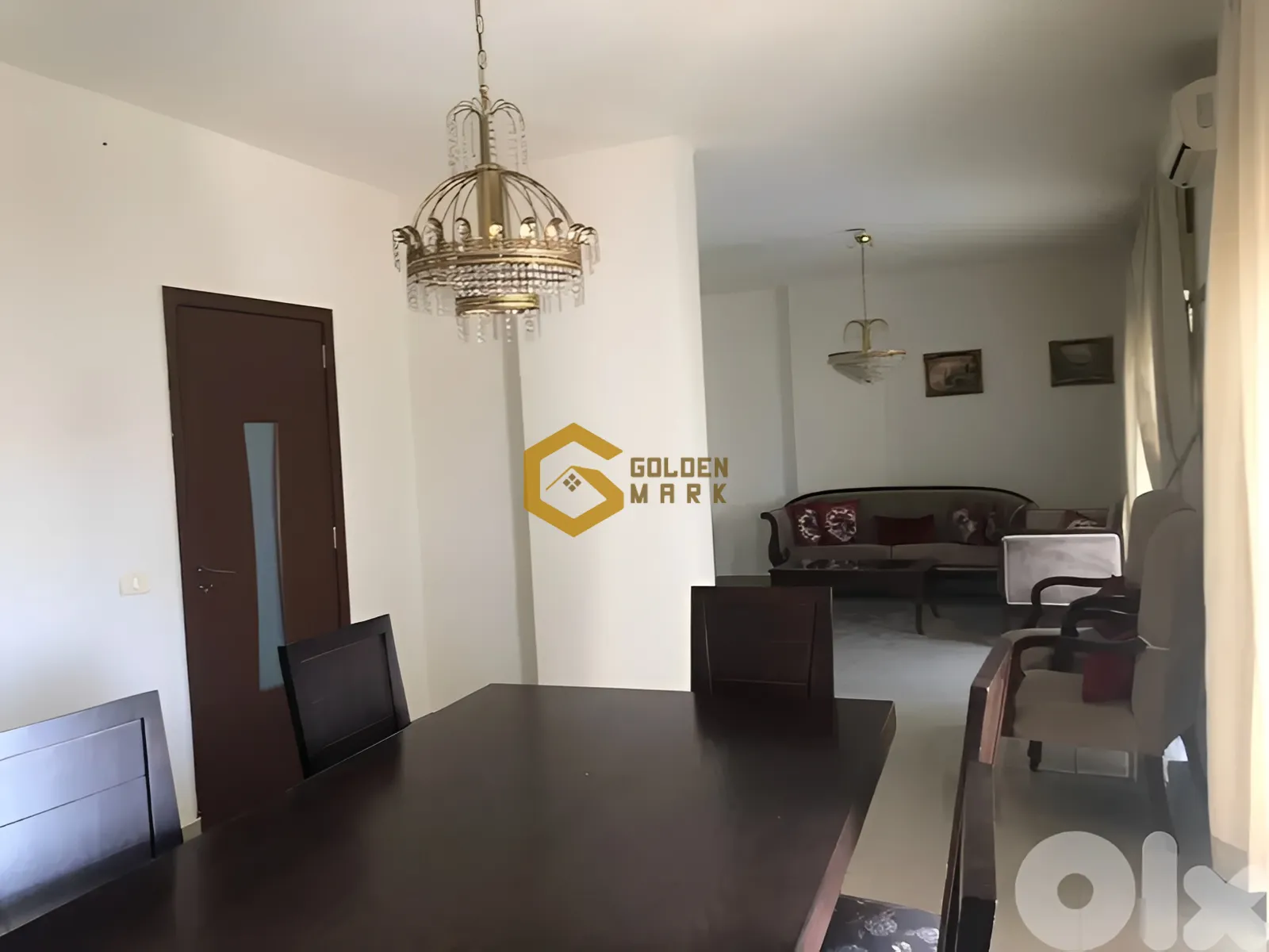 Apartment for Sale in Adonis، Lebanon - 3 bed, 3 bath