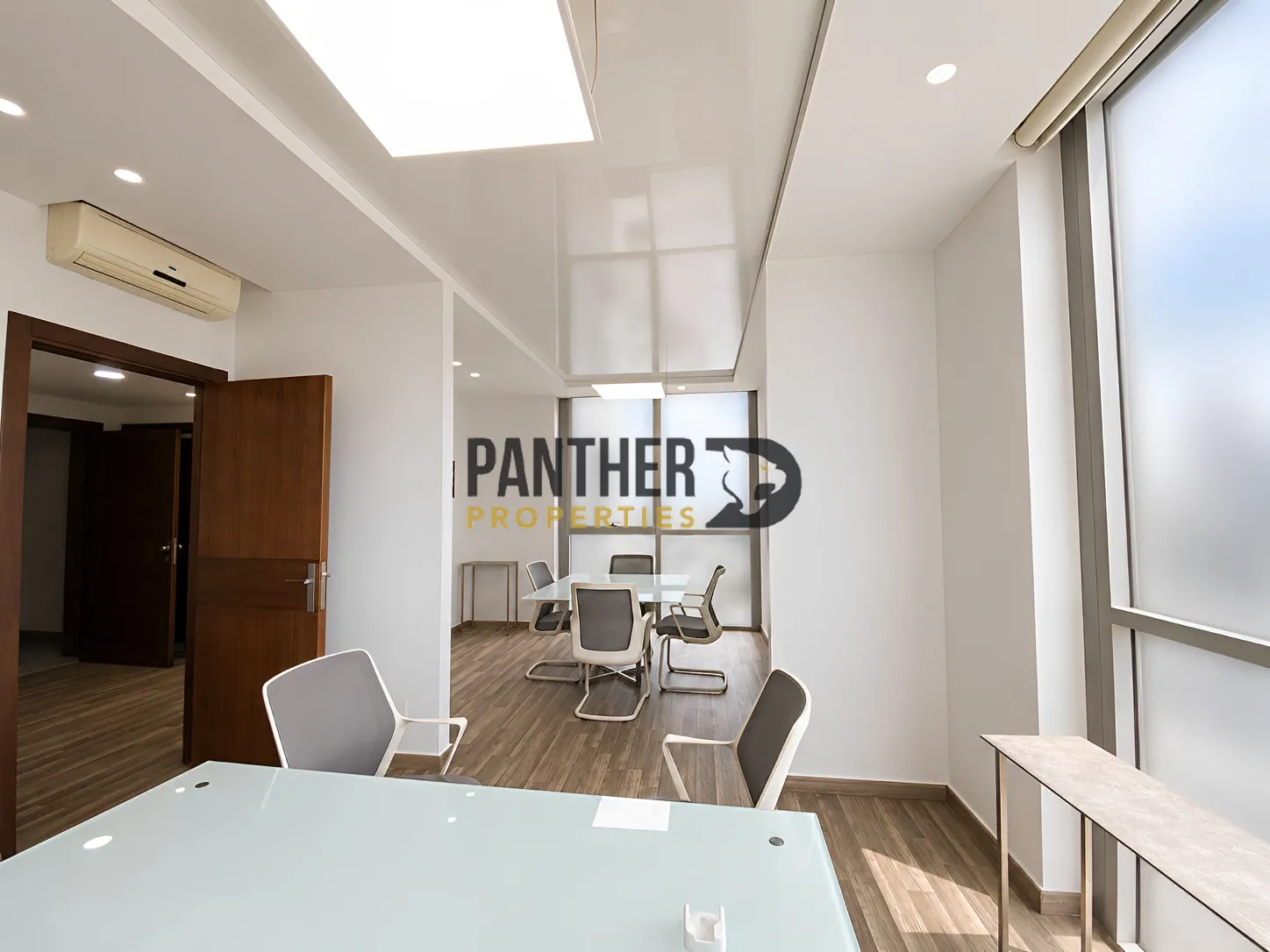 Office for rent in Sin el fil, lebanon