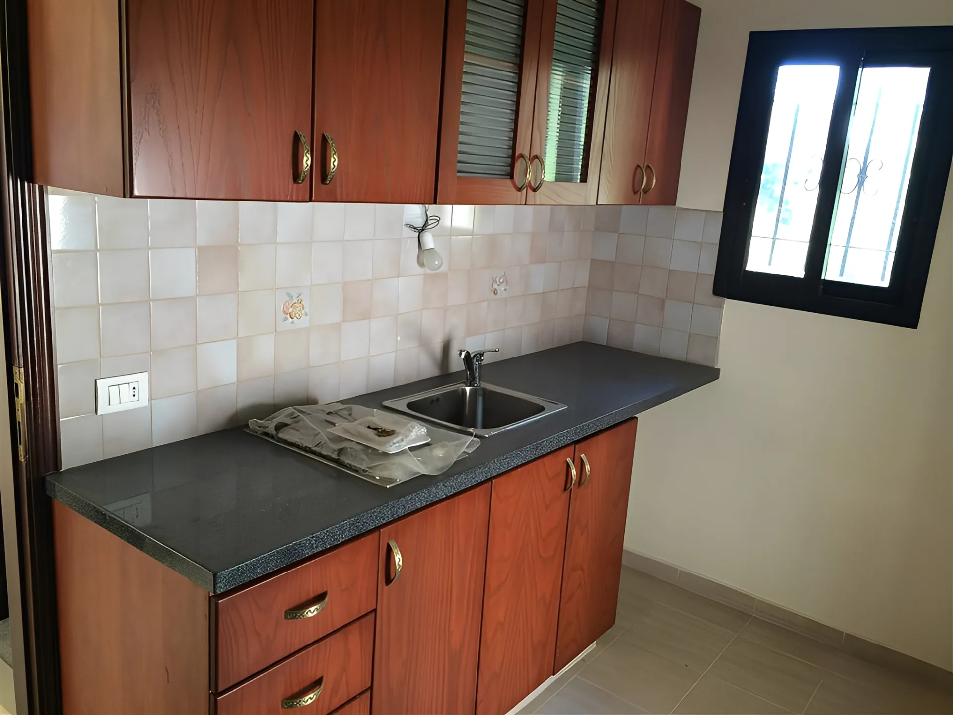 Villa for Sale in Metn Dahr Al Sowan Lebanon