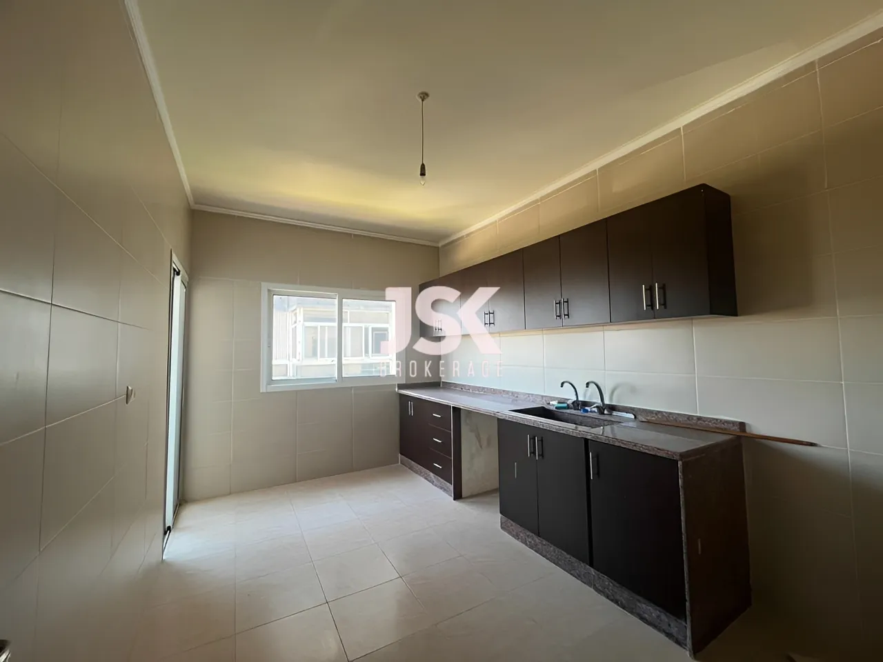 Apartment for Sale in Koura