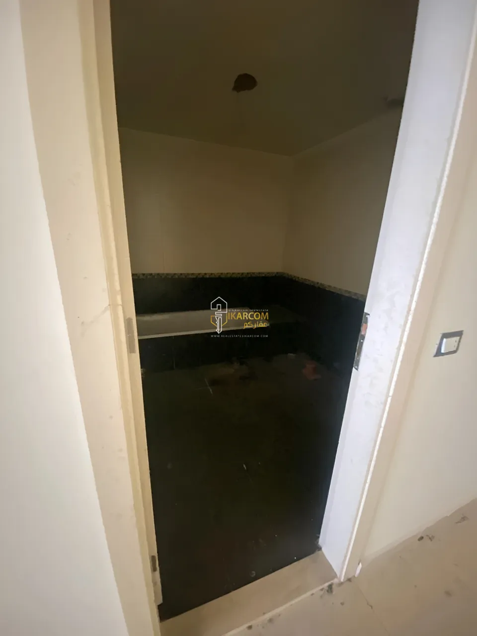 Apartment for sale in Naqqache, Lebanon