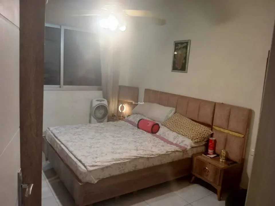 Apartment for sale in Aicha Bakkar, Bayrut, Lebanon