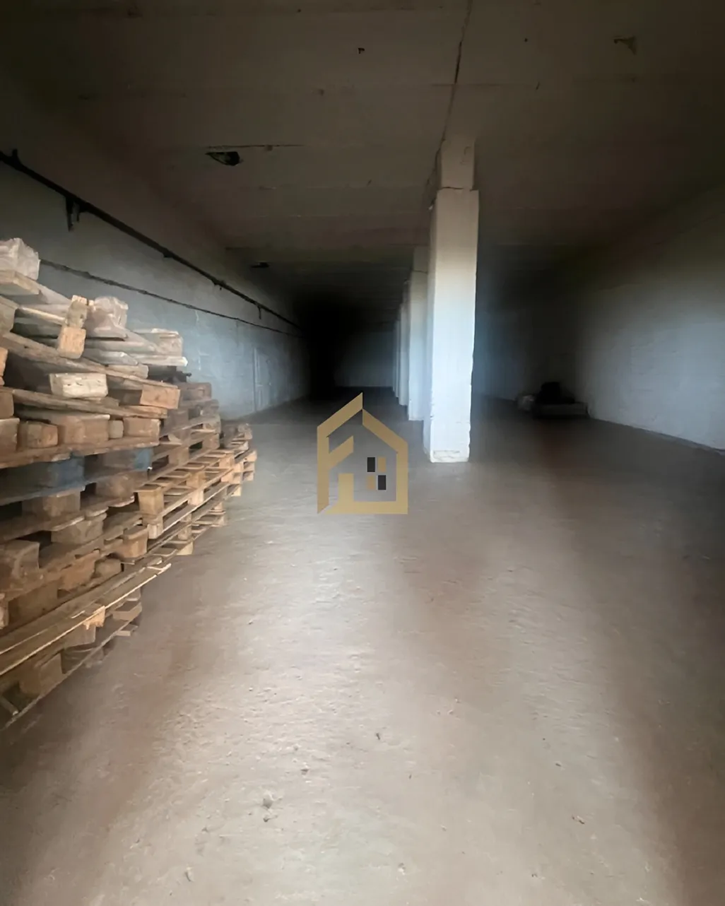 Commercial Commercial for rent in Dbayeh, Lebanon