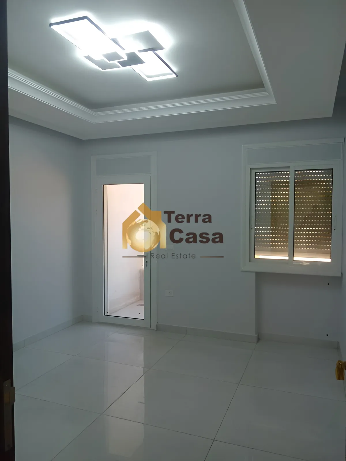 Apartment for Sale in Ksara