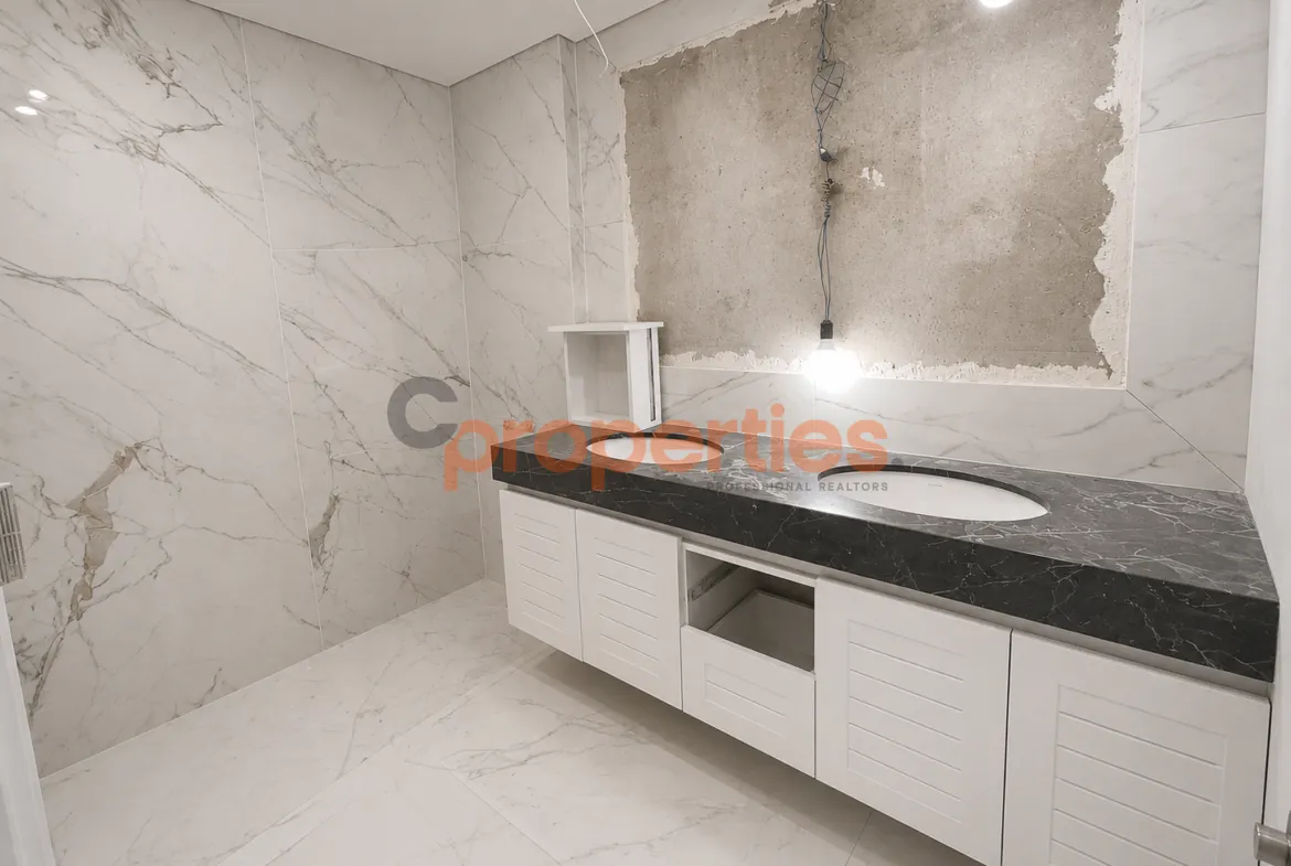 Apartment for Sale in Gemmayzeh