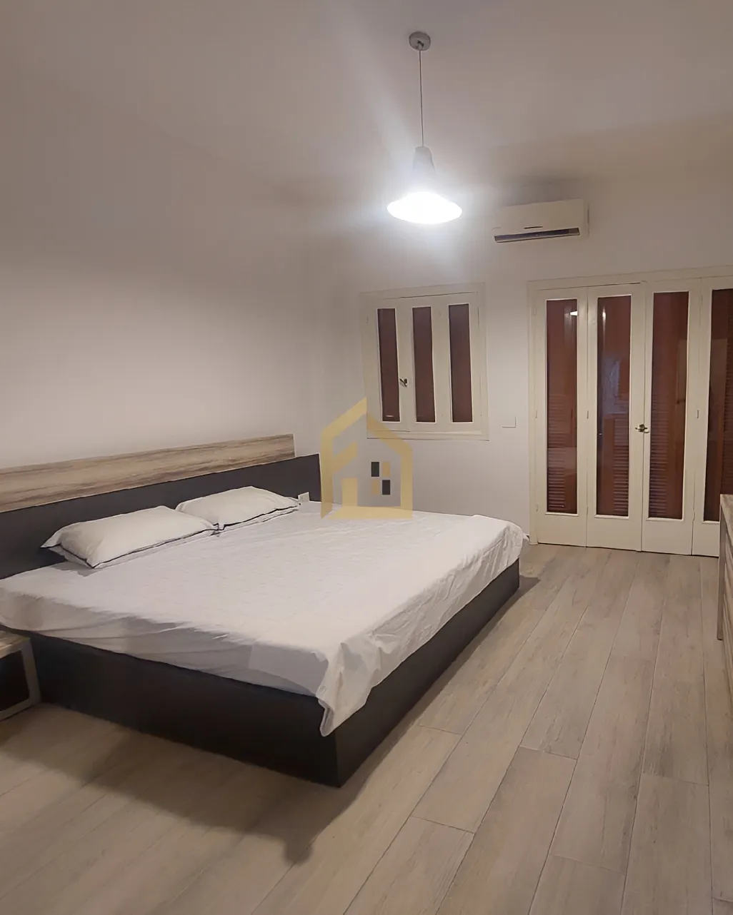 Apartment for sale in Caree d'or, Achrafieh - 2 bed, 2 bath