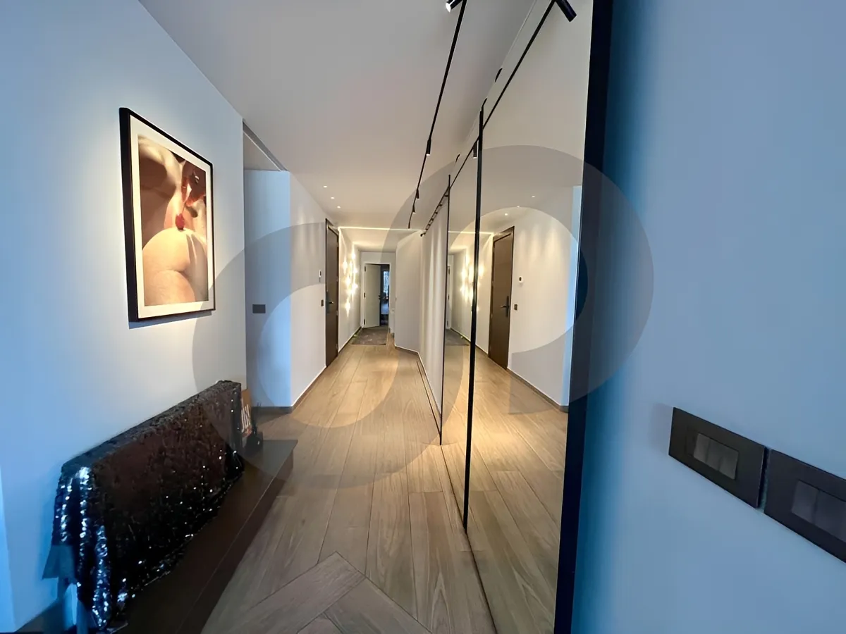 Duplex for Sale in Jal El Dib, Lebanon