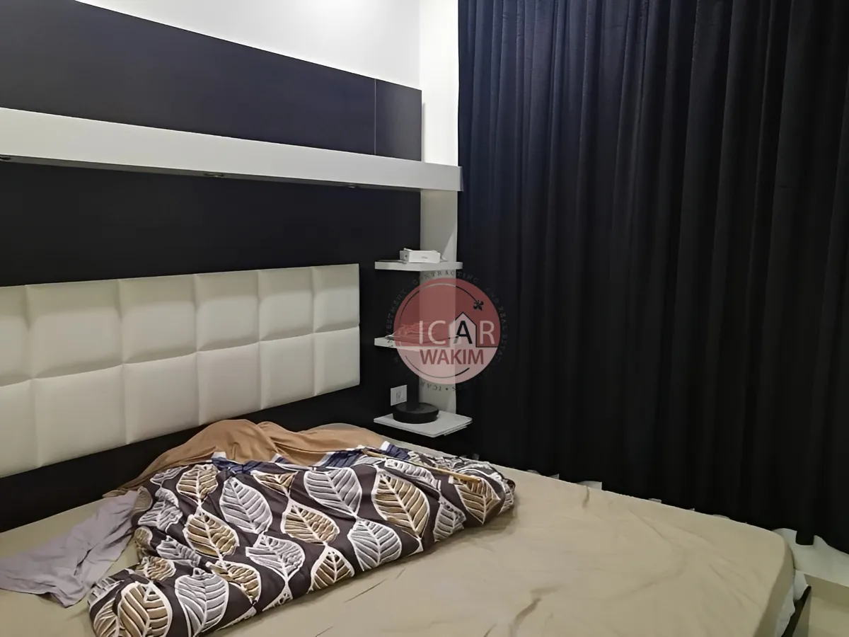 Duplex for Sale in Dbayeh