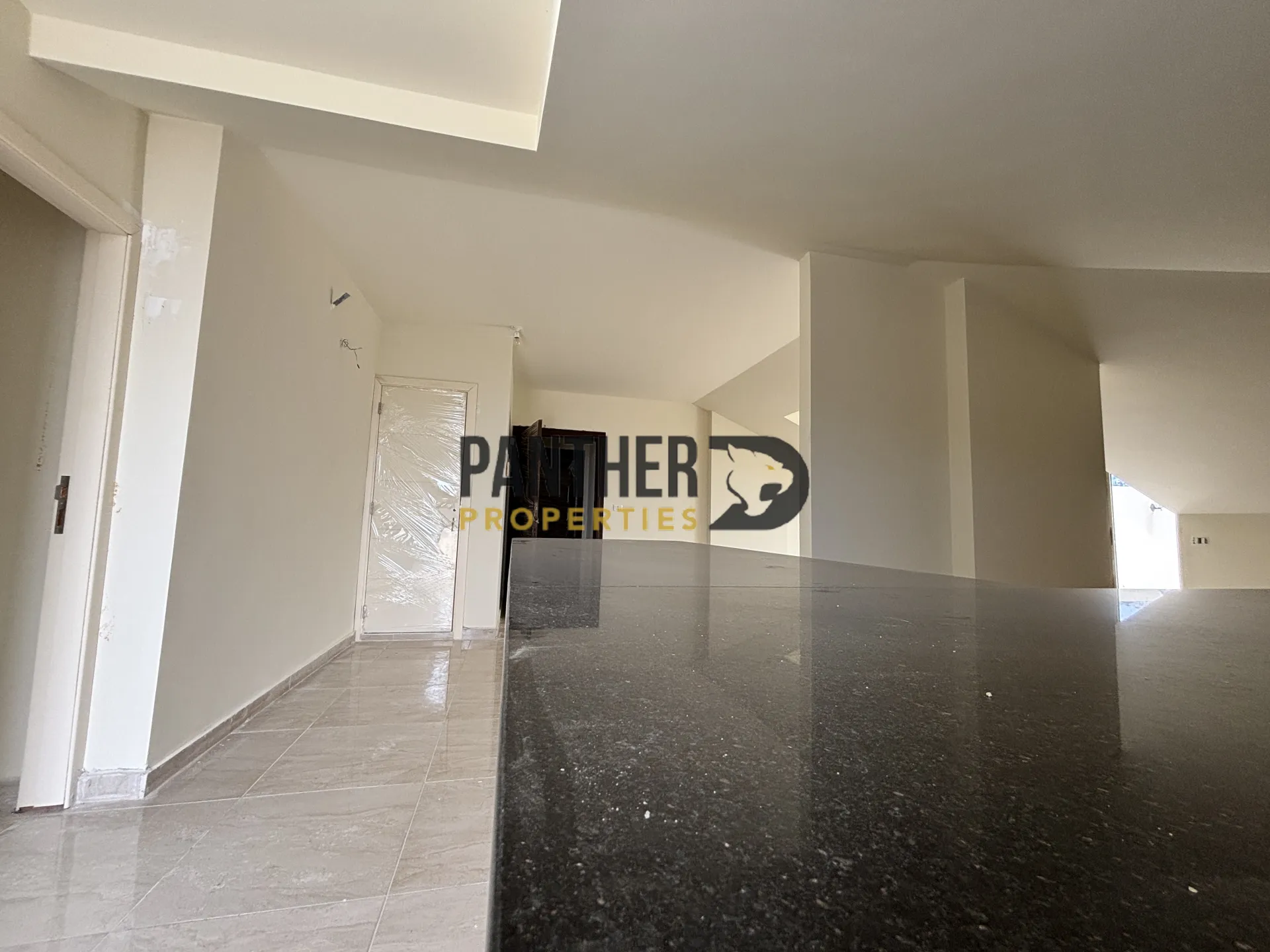 Penthouse for sale in Mansourieh, lebanon