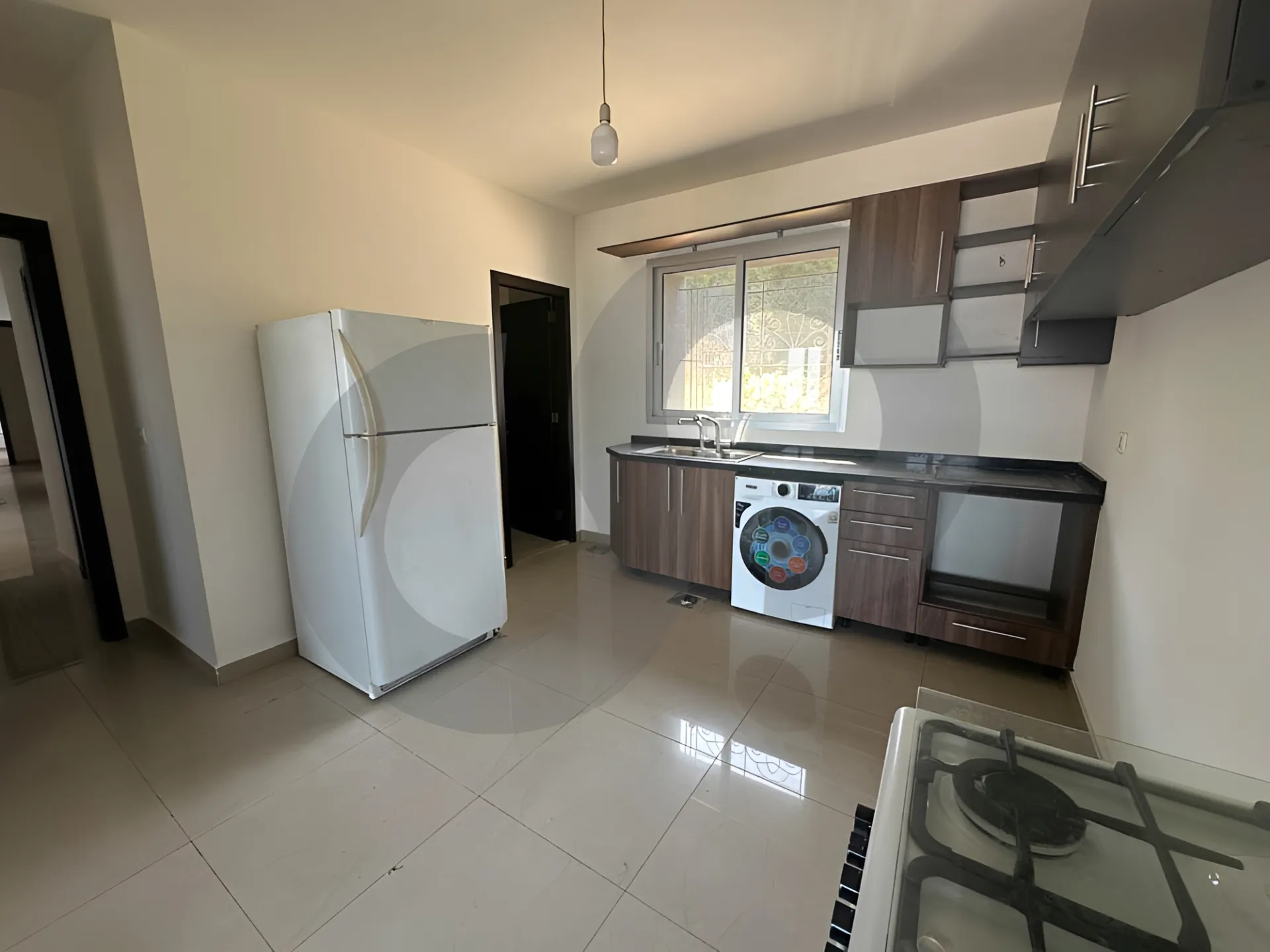 Apartment for Rent in Halat