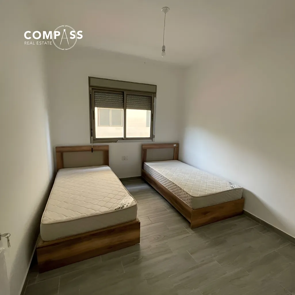 Apartment for sale in Baabda, Lebanon - 3 bed, 3 bath