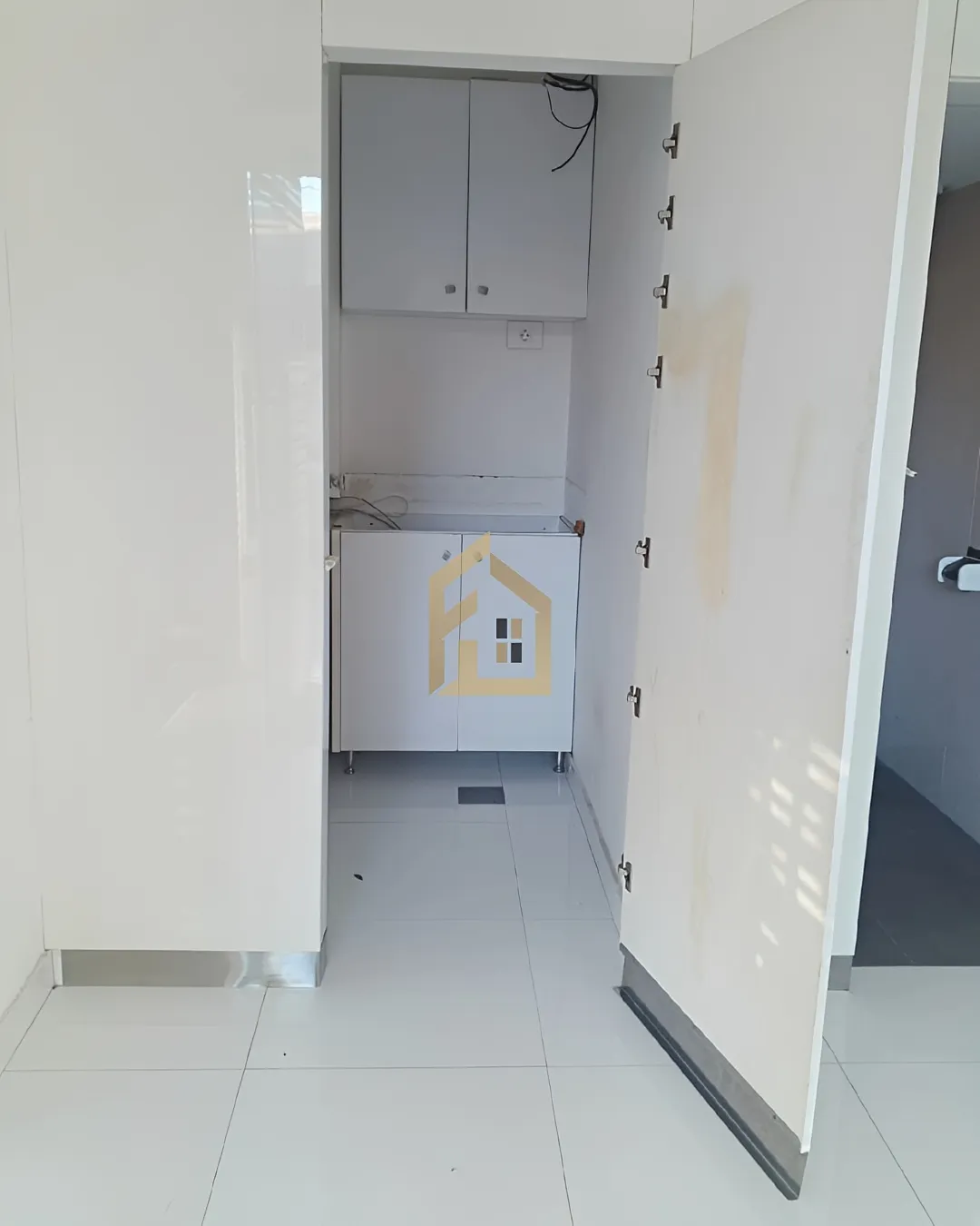 Office for rent in Zouk Mikael, Lebanon