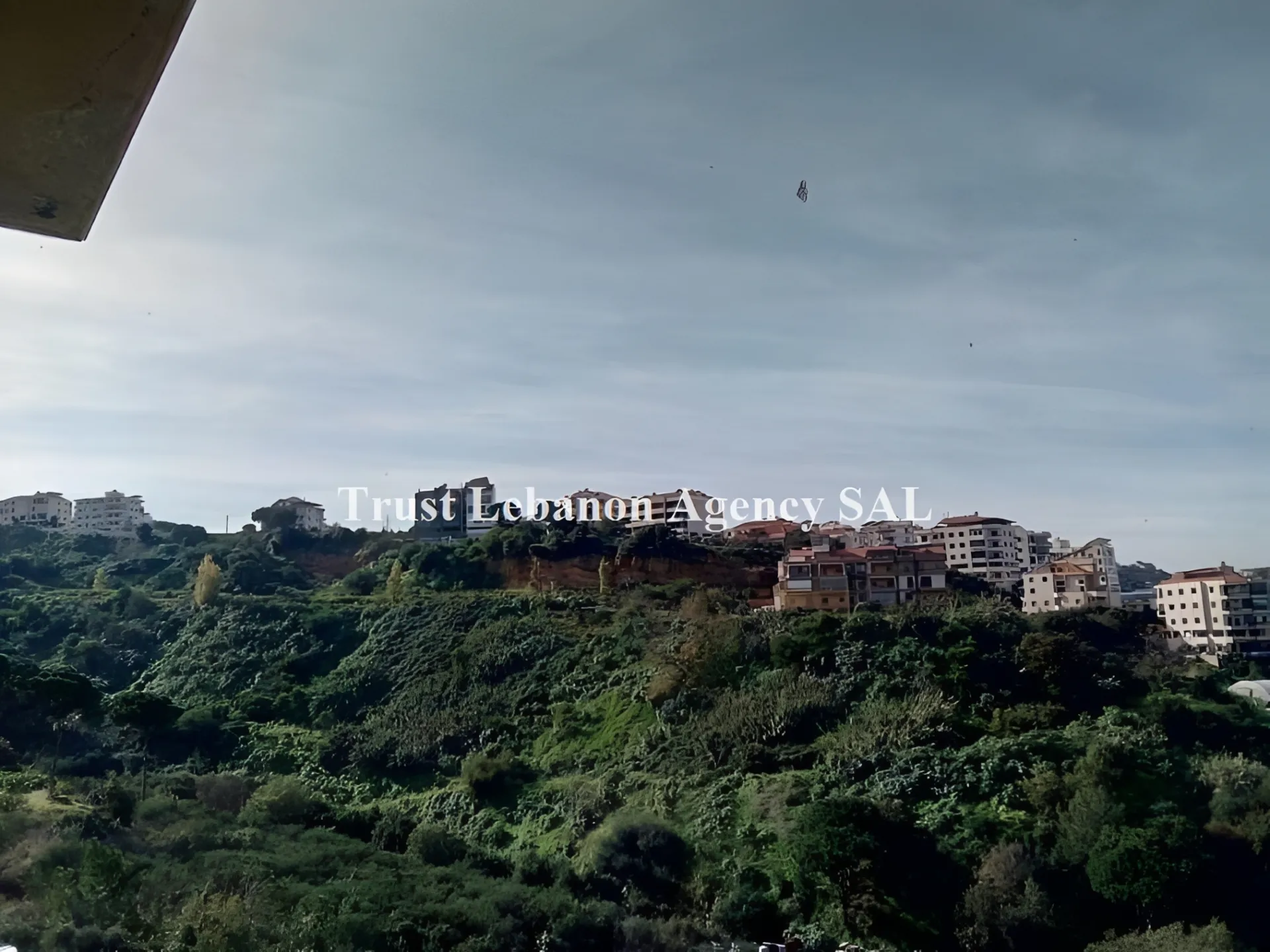 Apartment for Sale in Baabda Bsaba Lebanon