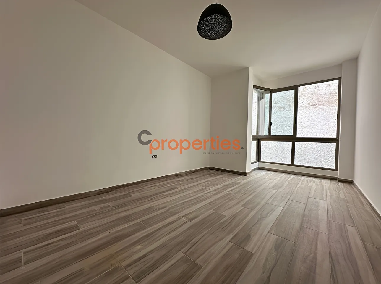 Apartment for rent in Biyyadah, Lebanon