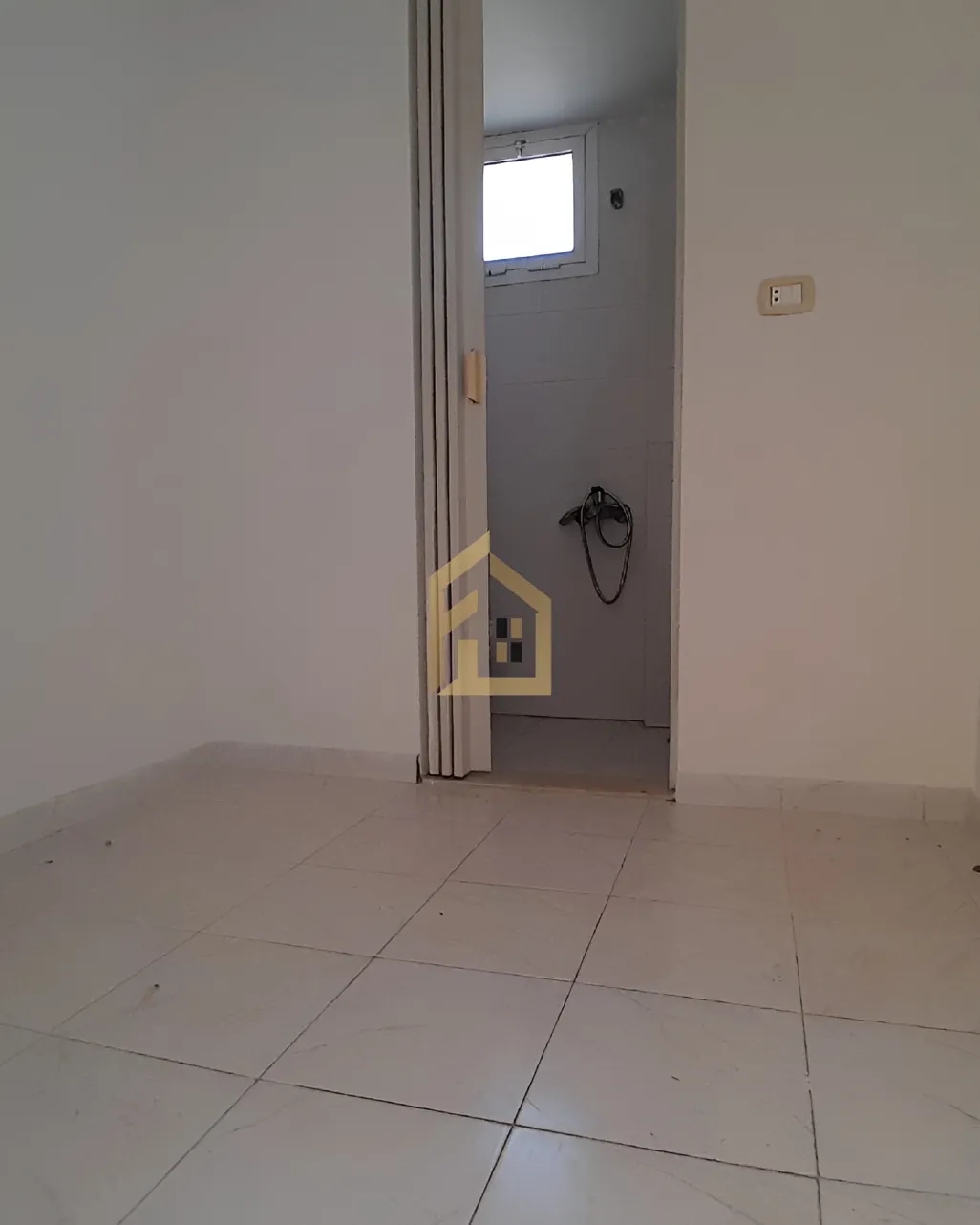 Apartment for sale in Sarba, Lebanon
