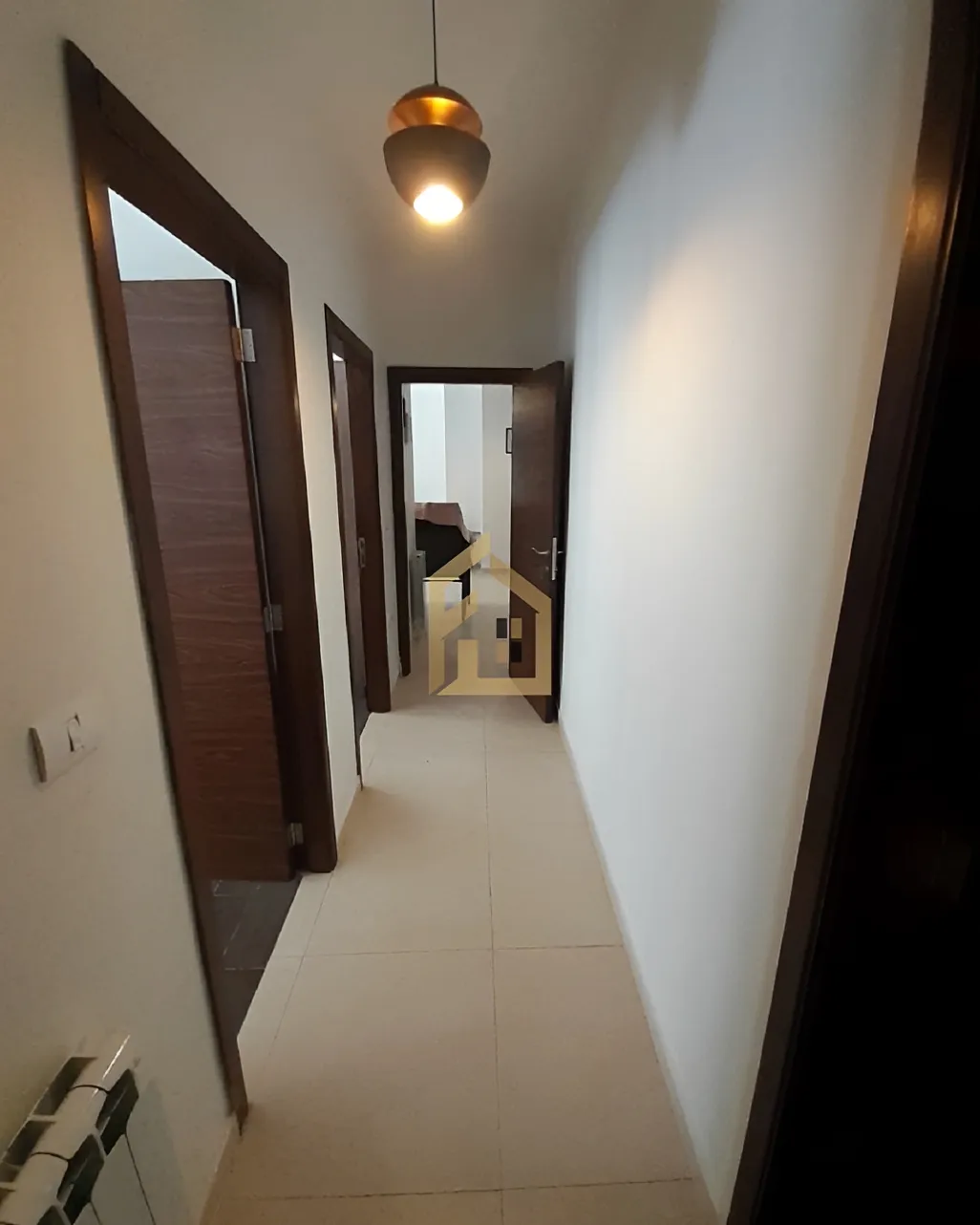 Chalet for sale in Zaarour, Lebanon