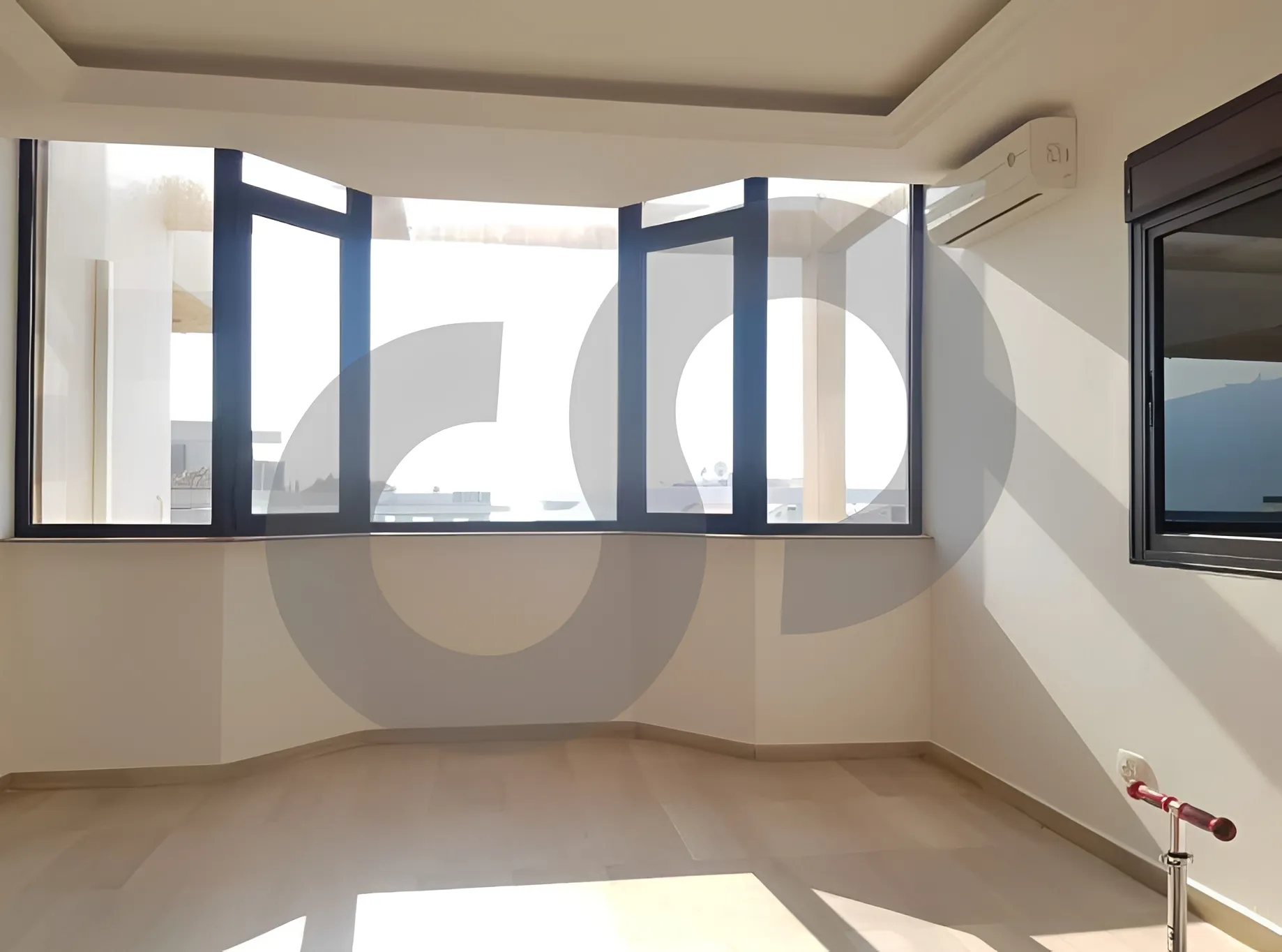 Apartment for Sale in Adma w Dafnah