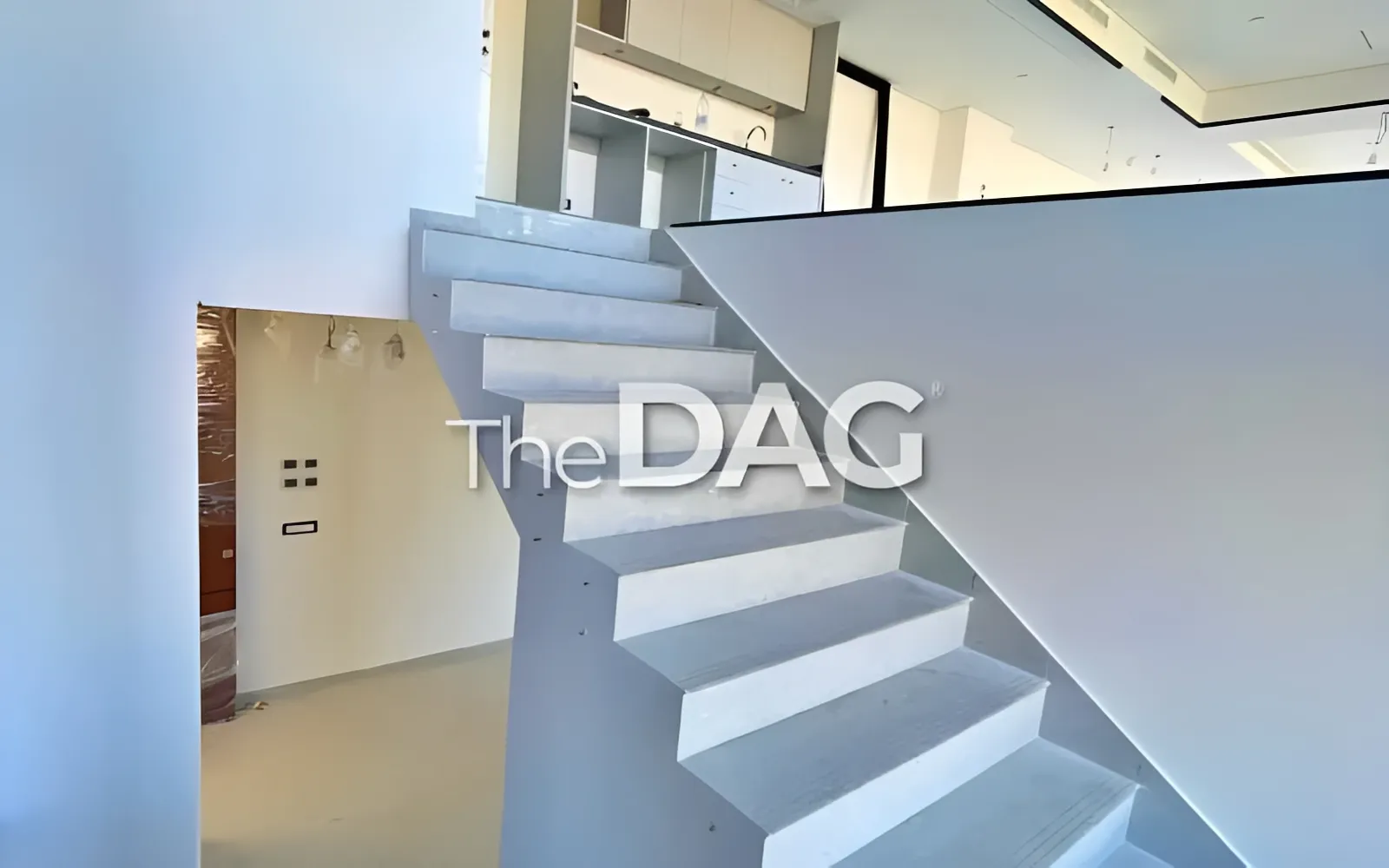 Office for rent in Baouchriyeh