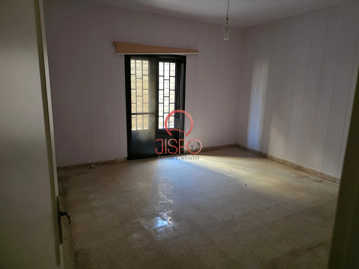 Apartment for sale in Mjadel
