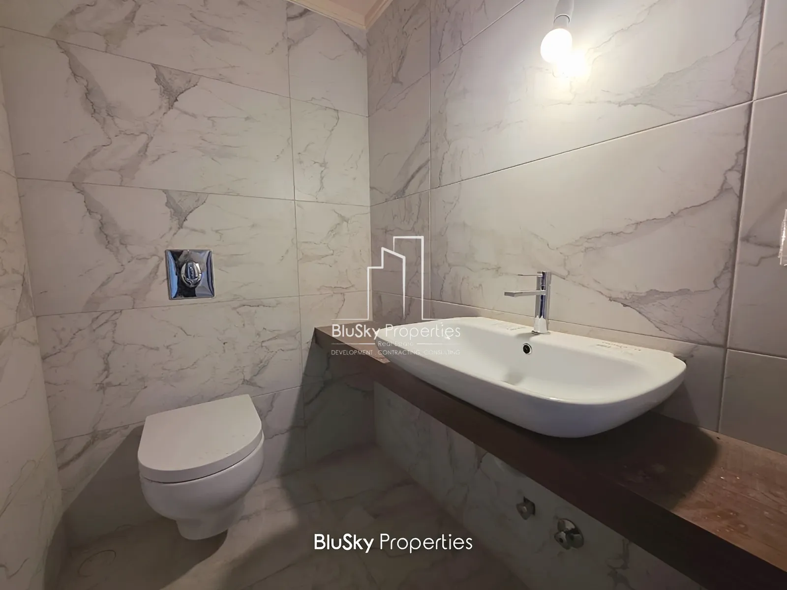 Duplex for Sale in Beit Meri