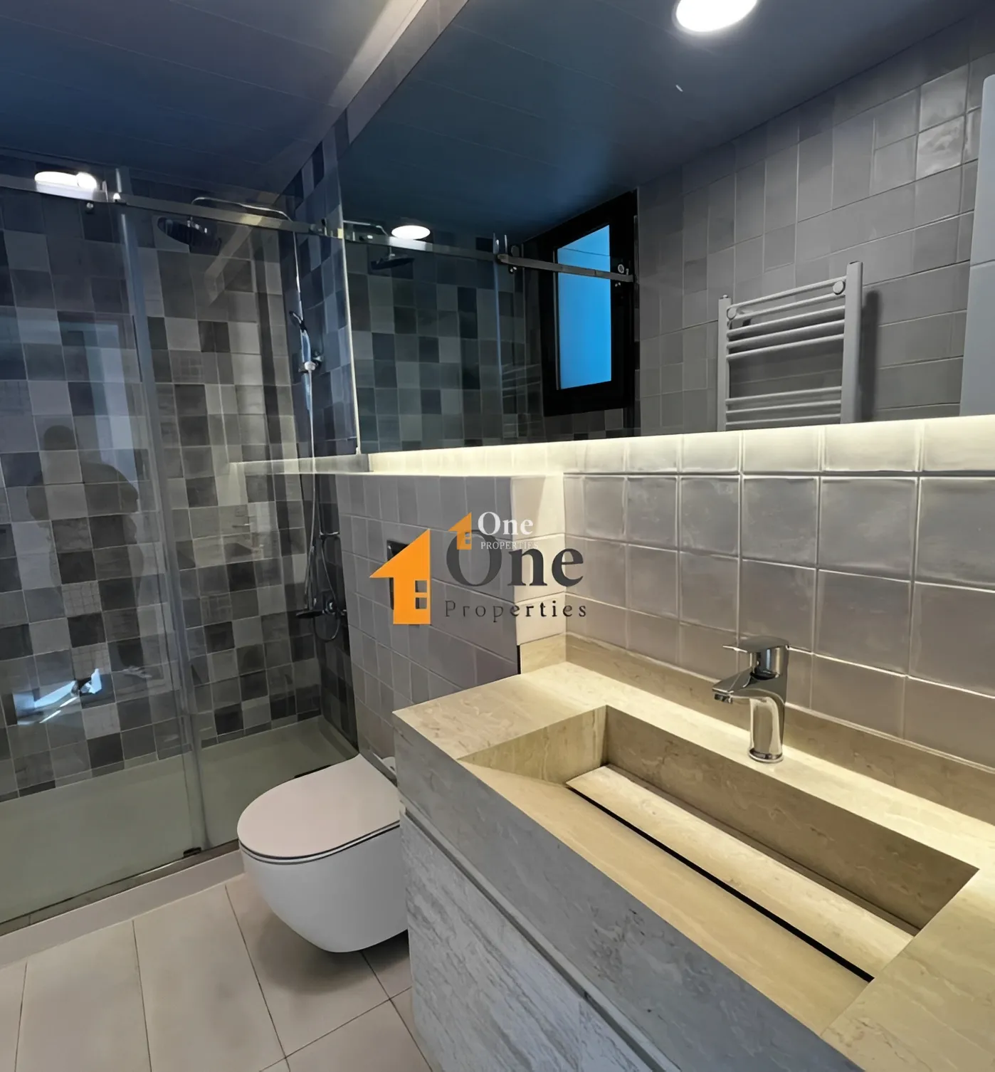 Apartment for sale in Kfar Yassine, Lebanon